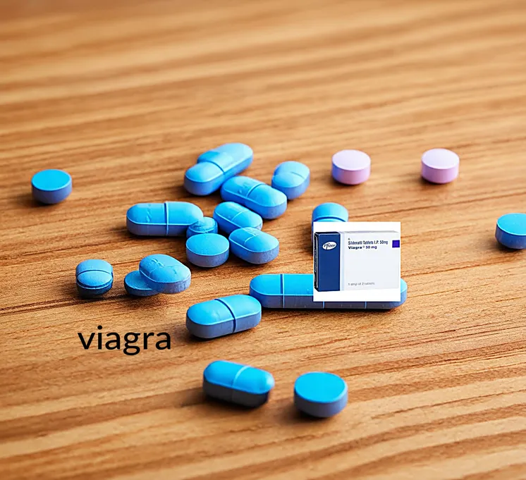 Viagra 1