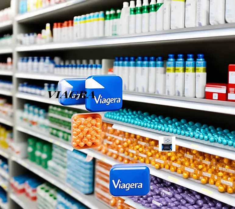 Viagra 2