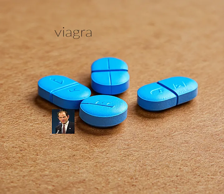 Viagra 3